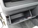キーレス　４ＷＤ　ワンオーナー（愛知県）の中古車