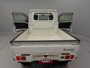 キーレス　４ＷＤ　ワンオーナー（愛知県）の中古車