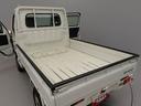 キーレス　４ＷＤ　ワンオーナー（愛知県）の中古車