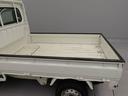 キーレス　４ＷＤ　ワンオーナー（愛知県）の中古車
