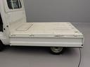 キーレス　４ＷＤ　ワンオーナー（愛知県）の中古車