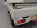 キーレス　４ＷＤ　ワンオーナー（愛知県）の中古車