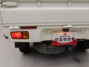 キーレス　４ＷＤ　ワンオーナー（愛知県）の中古車