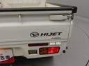 キーレス　４ＷＤ　ワンオーナー（愛知県）の中古車