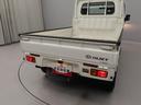 キーレス　４ＷＤ　ワンオーナー（愛知県）の中古車