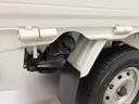 キーレス　４ＷＤ　ワンオーナー（愛知県）の中古車