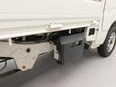キーレス　４ＷＤ　ワンオーナー（愛知県）の中古車