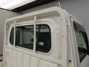 キーレス　４ＷＤ　ワンオーナー（愛知県）の中古車