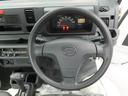 キーレス　４ＷＤ　ワンオーナー（愛知県）の中古車