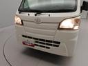 キーレス　４ＷＤ　ワンオーナー（愛知県）の中古車