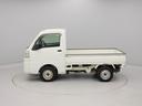 キーレス　４ＷＤ　ワンオーナー（愛知県）の中古車
