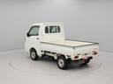 キーレス　４ＷＤ　ワンオーナー（愛知県）の中古車