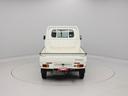 キーレス　４ＷＤ　ワンオーナー（愛知県）の中古車