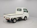 キーレス　４ＷＤ　ワンオーナー（愛知県）の中古車