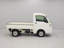 キーレス　４ＷＤ　ワンオーナー（愛知県）の中古車
