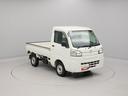 キーレス　４ＷＤ　ワンオーナー（愛知県）の中古車
