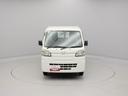 キーレス　４ＷＤ　ワンオーナー（愛知県）の中古車