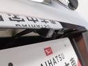 メモリーナビ・ドライブレコーダー・キーフリー（愛知県）の中古車