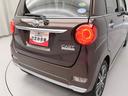 メモリーナビ・ドライブレコーダー・キーフリー（愛知県）の中古車
