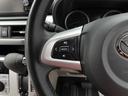メモリーナビ・ドライブレコーダー・キーフリー（愛知県）の中古車
