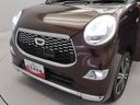 メモリーナビ・ドライブレコーダー・キーフリー（愛知県）の中古車