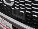 メモリーナビ・ドライブレコーダー・キーフリー（愛知県）の中古車