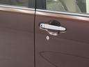 メモリーナビ・ドライブレコーダー・キーフリー（愛知県）の中古車