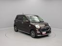メモリーナビ・ドライブレコーダー・キーフリー（愛知県）の中古車