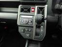 キーレス　スマートアシスト　アイドリングストップ　エアバック　プッシュスタート　ＡＢＳ　ＣＶＴ　ＬＥＤヘッドライト　スカイフィールトップ　バックカメラ　パワステ　シートヒーター　アルミホイル（愛知県）の中古車