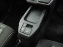 キーレス　スマートアシスト　アイドリングストップ　エアバック　プッシュスタート　ＡＢＳ　ＣＶＴ　ＬＥＤヘッドライト　スカイフィールトップ　バックカメラ　パワステ　シートヒーター　アルミホイル（愛知県）の中古車