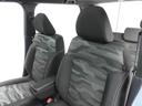 キーレス　スマートアシスト　アイドリングストップ　エアバック　プッシュスタート　ＡＢＳ　ＣＶＴ　ＬＥＤヘッドライト　スカイフィールトップ　バックカメラ　パワステ　シートヒーター　アルミホイル（愛知県）の中古車