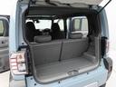 キーレス　スマートアシスト　アイドリングストップ　エアバック　プッシュスタート　ＡＢＳ　ＣＶＴ　ＬＥＤヘッドライト　スカイフィールトップ　バックカメラ　パワステ　シートヒーター　アルミホイル（愛知県）の中古車