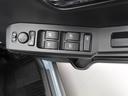 キーレス　スマートアシスト　アイドリングストップ　エアバック　プッシュスタート　ＡＢＳ　ＣＶＴ　ＬＥＤヘッドライト　スカイフィールトップ　バックカメラ　パワステ　シートヒーター　アルミホイル（愛知県）の中古車