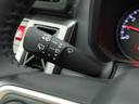 キーレス　スマートアシスト　アイドリングストップ　エアバック　プッシュスタート　ＡＢＳ　ＣＶＴ　ＬＥＤヘッドライト　スカイフィールトップ　バックカメラ　パワステ　シートヒーター　アルミホイル（愛知県）の中古車