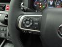 キーレス　スマートアシスト　アイドリングストップ　エアバック　プッシュスタート　ＡＢＳ　ＣＶＴ　ＬＥＤヘッドライト　スカイフィールトップ　バックカメラ　パワステ　シートヒーター　アルミホイル（愛知県）の中古車