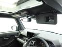 キーレス　スマートアシスト　アイドリングストップ　エアバック　プッシュスタート　ＡＢＳ　ＣＶＴ　ＬＥＤヘッドライト　スカイフィールトップ　バックカメラ　パワステ　シートヒーター　アルミホイル（愛知県）の中古車