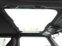 キーレス　スマートアシスト　アイドリングストップ　エアバック　プッシュスタート　ＡＢＳ　ＣＶＴ　ＬＥＤヘッドライト　スカイフィールトップ　バックカメラ　パワステ　シートヒーター　アルミホイル（愛知県）の中古車