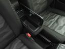キーレス　スマートアシスト　アイドリングストップ　エアバック　プッシュスタート　ＡＢＳ　ＣＶＴ　ＬＥＤヘッドライト　スカイフィールトップ　バックカメラ　パワステ　シートヒーター　アルミホイル（愛知県）の中古車