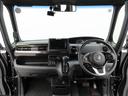 ナビゲーション　両側スライドドア　プッシュスタートシステム　キーフリーシステム　ＥＴＣ車載器　衝突回避支援ブレーキ　アルミホイール　ＬＥＤヘッドライト（愛知県）の中古車