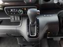 ナビゲーション　両側スライドドア　プッシュスタートシステム　キーフリーシステム　ＥＴＣ車載器　衝突回避支援ブレーキ　アルミホイール　ＬＥＤヘッドライト（愛知県）の中古車