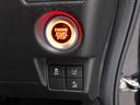 ナビゲーション　両側スライドドア　プッシュスタートシステム　キーフリーシステム　ＥＴＣ車載器　衝突回避支援ブレーキ　アルミホイール　ＬＥＤヘッドライト（愛知県）の中古車