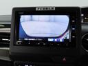 ナビゲーション　両側スライドドア　プッシュスタートシステム　キーフリーシステム　ＥＴＣ車載器　衝突回避支援ブレーキ　アルミホイール　ＬＥＤヘッドライト（愛知県）の中古車
