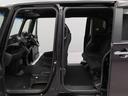 ナビゲーション　両側スライドドア　プッシュスタートシステム　キーフリーシステム　ＥＴＣ車載器　衝突回避支援ブレーキ　アルミホイール　ＬＥＤヘッドライト（愛知県）の中古車