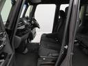 ナビゲーション　両側スライドドア　プッシュスタートシステム　キーフリーシステム　ＥＴＣ車載器　衝突回避支援ブレーキ　アルミホイール　ＬＥＤヘッドライト（愛知県）の中古車