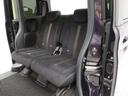 ナビゲーション　両側スライドドア　プッシュスタートシステム　キーフリーシステム　ＥＴＣ車載器　衝突回避支援ブレーキ　アルミホイール　ＬＥＤヘッドライト（愛知県）の中古車