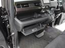 ナビゲーション　両側スライドドア　プッシュスタートシステム　キーフリーシステム　ＥＴＣ車載器　衝突回避支援ブレーキ　アルミホイール　ＬＥＤヘッドライト（愛知県）の中古車