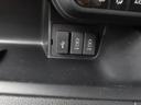 ナビゲーション　両側スライドドア　プッシュスタートシステム　キーフリーシステム　ＥＴＣ車載器　衝突回避支援ブレーキ　アルミホイール　ＬＥＤヘッドライト（愛知県）の中古車