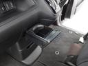 ナビゲーション　両側スライドドア　プッシュスタートシステム　キーフリーシステム　ＥＴＣ車載器　衝突回避支援ブレーキ　アルミホイール　ＬＥＤヘッドライト（愛知県）の中古車