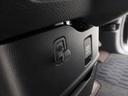 ナビゲーション　両側スライドドア　プッシュスタートシステム　キーフリーシステム　ＥＴＣ車載器　衝突回避支援ブレーキ　アルミホイール　ＬＥＤヘッドライト（愛知県）の中古車