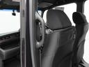 ナビゲーション　両側スライドドア　プッシュスタートシステム　キーフリーシステム　ＥＴＣ車載器　衝突回避支援ブレーキ　アルミホイール　ＬＥＤヘッドライト（愛知県）の中古車
